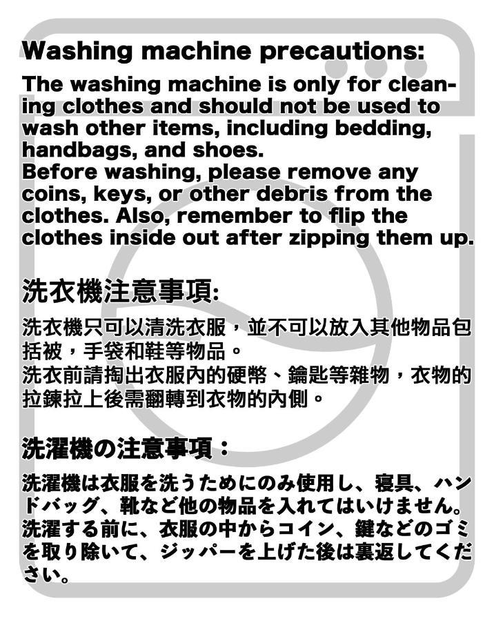 Summerlotus夏荷民泊 วิลล่า โอซาก้า
